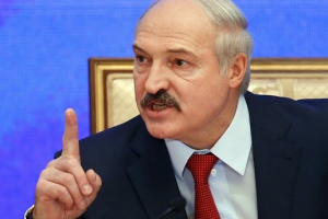 Незаконное поступление российского алкоголя в Белоруссию давит на страну