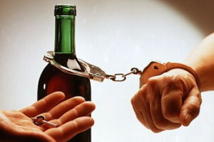 Борьба с пьянством: новые инициативы столичных властей 